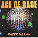 Happy Nation