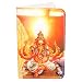 Ganesha: Remover of Obstacles Business, Credit & ID Card Holder
