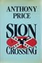 Sion Crossing