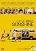 ��ȥ롦�ߥ������󥷥㥤�� [DVD]