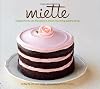 Miette