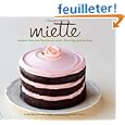 D�tails sur le produit