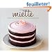 Miette: Recipes from San Francisco's Most Charming Pastry Shop