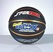 Sportime StreetMax Basketball - Junior 27.5