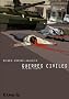 Guerres civiles, Int�grale Tome 1 :