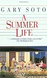 A Summer Life