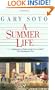 A Summer Life