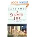 A Summer Life