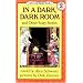 In a Dark, Dark Room and Other Scary Stories