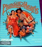Plundered Hearts
