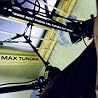 Bild des Albums von Max Tundra