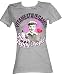 I Love Lucy TV Show Comedy Sitcom VITAMEATAVEGAMIN Happy Peppy People Junior Heather ...