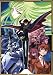 DVD : Code Geass Leouch of the Rebellion: Season 1, Pt. 2