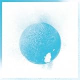 Baths Cerulean