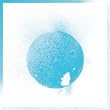baths  cerulean