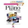 Play Piano Today! Songbook (Play Today!)