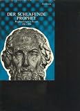Produkt-Bild: Stearn Der schlafende Prophet. Prophezeiungen in Trance ( 1911-1998.), Ariston, 301 Seiten
