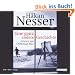 Eine ganz andere Geschichte: Ein Fall f�r Inspektor Barbarotti