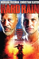 Hard Rain