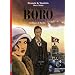 Les Aventures de Boro, Reporter Photographe : La Dame de Berlin : Tome 1