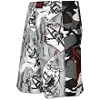 TapouT Men's Doom Long Short