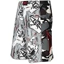 TapouT Doom Long Short - Men's