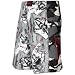 TapouT Doom Long Short - Men's