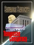 Tennessee Conspiracy