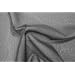 Ultra Lightweight 60 Inch Woven Fusible IS8030 Interfacing Fabric