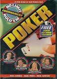 No Limit Hold 'Em Tournament Poker: