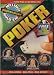 No Limit Hold 'Em Tournament Poker: