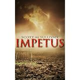 Impetus
