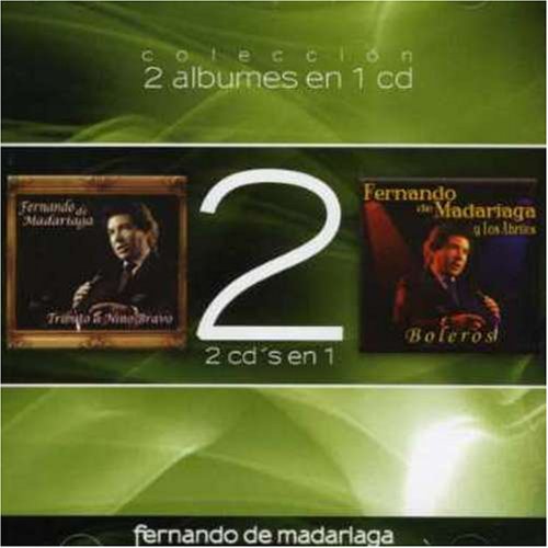 La guardia - 2 Albumes En 1 Cd - Zortam Music
