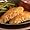 Omaha Steaks 4 Cheddar Cheese Hash Browns