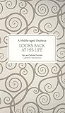 A middle-aged Orpheus looks back at his life : new and selected sonnets