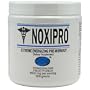 Noxipro