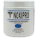 Noxipro
