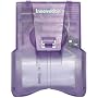 Game Boy Battery Packs