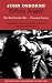 Before Anger: Two Early Plays by John Osborne