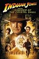 Indiana Jones and the Kingdom of the Crystal Skull