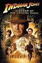 Indiana Jones and the Kingdom of the Crystal Skull