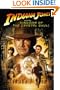 Indiana Jones and the Kingdom of the Crystal Skull