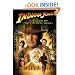 Indiana Jones and the Kingdom of the Crystal Skull