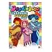 Doodlebops Clubhouse Adventure