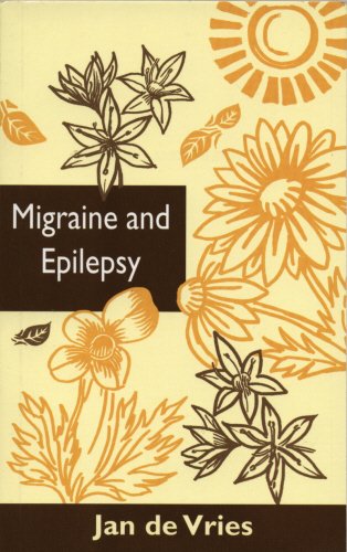 migraine and epilepsy by appointment only
