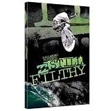 Still Filthy Surf DVD by Billabong