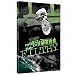 Still Filthy Surf DVD by Billabong