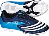 adidas - adidas Children's F10.8 TRX FG Soccer Shoes