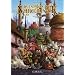 Donjon de Naheulbeuk. tome 9 : Saison 3, Partie 3