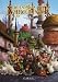 Donjon de Naheulbeuk. tome 9 : Saison 3, Partie 3 chez Livres sur le nom: 51i7TfgjCKL._SL75_